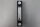 STAUFF SNA-127-B-N-T-12 Temperatursensor SNA 127 B-N-T-12 1910000096 Unused OVP