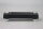 STAUFF SNA-127-B-N-T-12 Temperatursensor SNA 127 B-N-T-12 1910000096 Unused OVP
