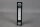 STAUFF SNA-127-B-N-T-12 Temperatursensor SNA 127 B-N-T-12 1910000096 Unused OVP