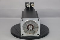 Rexroth MSK061C-0600-NN-M1-UG1-NNNN Servomotor R911315844 6000/min 600V Used
