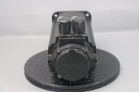 Rexroth MSK061C-0600-NN-M1-UG1-NNNN Servomotor R911315844 6000/min 600V Used