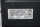 Rexroth MSK061C-0600-NN-M1-UG1-NNNN Servomotor R911315844 6000/min 600V Used