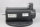 Rexroth MSK061C-0600-NN-M1-UG1-NNNN Servomotor R911315844 6000/min 600V Used