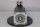 Rexroth MSK061C-0600-NN-M1-UG1-NNNN Servomotor R911315844 6000/min 600V Used