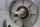 Rexroth MSK061C-0600-NN-M1-UG1-NNNN Servomotor R911315844 6000/min 600V Used