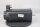 Rexroth MSK061C-0600-NN-M1-UG1-NNNN Servomotor R911315844 6000/min 600V Used