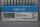 Werit 10x 112-11021000-00 Klemmleisten 1121102100000 2,5mm&sup2; Unused OVP