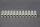 Werit 10x 112-11021000-00 Klemmleisten 1121102100000 2,5mm&sup2; Unused OVP