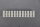 Werit 10x 112-11021000-00 Klemmleisten 1121102100000 2,5mm&sup2; Unused OVP