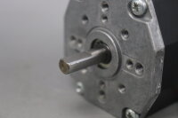 Dunkermotoren BG 65X25KI Gleichstrommotor BG65X25KI 3000rpm 40V 2,5A Unused