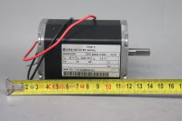 Dunkermotoren BG 65X25KI Gleichstrommotor BG65X25KI 3000rpm 40V 2,5A Unused