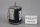 Dunkermotoren BG 65X25KI Gleichstrommotor BG65X25KI 3000rpm 40V 2,5A Unused