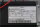 Dunkermotoren BG 65X25KI Gleichstrommotor BG65X25KI 3000rpm 40V 2,5A Unused