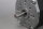 Dunkermotoren BG 65X25KI Gleichstrommotor BG65X25KI 3000rpm 40V 2,5A Unused