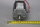 Dunkermotoren BG 65X25KI Gleichstrommotor BG65X25KI 3000rpm 40V 2,5A Unused