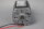 Dunkermotoren BG 65X25KI Gleichstrommotor BG65X25KI 3000rpm 40V 2,5A Unused