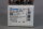 Finder 10x 55.34.8.230.0040 Relaissockel 4CO-4PDT 7A Unused