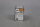 Finder 10x 55.34.8.230.0040 Relaissockel 4CO-4PDT 7A Unused