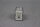 Finder 10x 55.34.8.230.0040 Relaissockel 4CO-4PDT 7A Unused