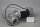 Lenze SSN40-1PHCR-056C21 Getriebemotor 13.121.55.5.2.9 0,95kW i=25 Unused
