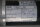 Lenze SSN40-1PHCR-056C21 Getriebemotor 13.121.55.5.2.9 0,95kW i=25 Unused
