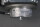 Lenze SSN40-1PHCR-056C21 Getriebemotor 13.121.55.5.2.9 0,95kW i=25 Unused