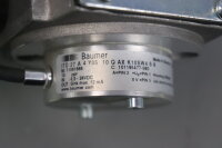 Lenze SSN40-1PHCR-056C21 Getriebemotor 13.121.55.5.2.9  i=25 0,95kW Unused