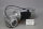 Lenze SSN40-1PHCR-056C21 Getriebemotor 13.121.55.5.2.9  i=25 0,95kW Unused