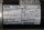 Lenze SSN40-1PHCR-056C21 Getriebemotor 13.121.55.5.2.9  i=25 0,95kW Unused