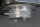 Lenze SSN40-1PHCR-056C21 Getriebemotor 13.121.55.5.2.9  i=25 0,95kW Unused