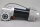 Lenze SSN40-1PHCR-056C21 Getriebemotor 13.121.55.5.2.9  i=25 0,95kW Unused