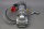 Lenze SSN40-1PHCR-056C21 Getriebemotor 13.121.55.5.2.9  i=25 0,95kW Unused