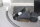Lenze SSN40-1PHCR-056C21 Getriebemotor 13.121.55.5.2.9  i=25 0,95kW Unused