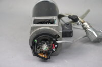 Lenze SSN40-1PHCR-056C21 Getriebemotor SSN40-1FHCR  i=25 0,95kW Defekt