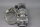 Lenze SSN40-1PHCR-056C21 Getriebemotor SSN40-1FHCR  i=25 0,95kW Defekt