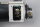 Lenze SSN40-1PHCR-056C21 Getriebemotor SSN40-1FHCR  i=25 0,95kW Defekt