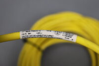 Allen Bradley 889R-F6ECA-10 Cordset 6pin Serie B 10m 250V 4A Unused OVP