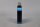 SICK WE12L-2P430 Laserlichtschranke Empf&auml;nger 2021726 10...30V Unused