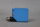 SICK WE12L-2P430 Laserlichtschranke Empf&auml;nger 2021726 10...30V Unused
