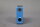SICK WE12L-2P430 Laserlichtschranke Empf&auml;nger 2021726 10...30V Unused
