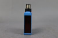 SICK WS12L-2D410 Lichtschranke Sender 2022025 DC 10...30V Unused