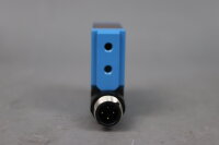 SICK WS12L-2D410 Lichtschranke Sender 2022025 DC 10...30V Unused