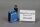 SICK WS12L-2D410 Lichtschranke Sender 2022025 DC 10...30V Unused