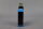 SICK WS12L-2D410 Lichtschranke Sender 2022025 DC 10...30V Unused
