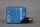SICK WS12L-2D410 Lichtschranke Sender 2022025 DC 10...30V Unused