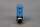 SICK WS12L-2D410 Lichtschranke Sender 2022025 DC 10...30V Unused