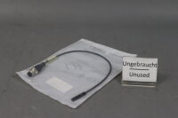 AVENTICS 0830100433 Sensor Serie ST6 10-30 V DC Unused OVP