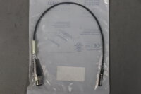 AVENTICS 0830100433 Sensor Serie ST6 10-30 V DC Unused OVP