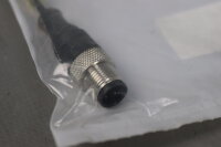 AVENTICS 0830100433 Sensor Serie ST6 10-30 V DC Unused OVP