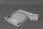 AVENTICS 0830100433 Sensor Serie ST6 10-30 V DC Unused OVP